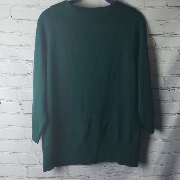 Sag Harbor Sweater  - Picture 6 of 6